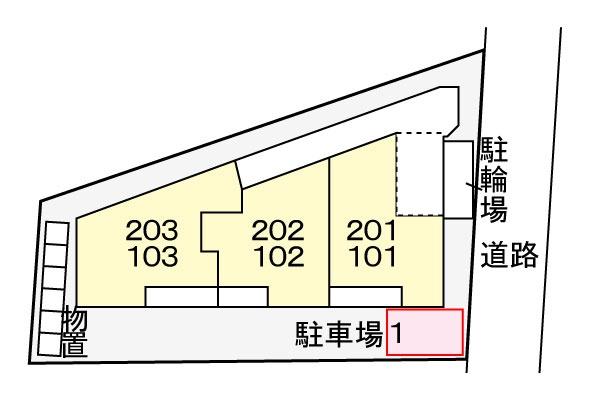 プレシャスオ－ク