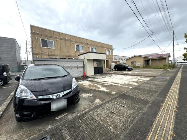 イリエール