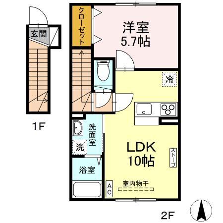 イリエール
