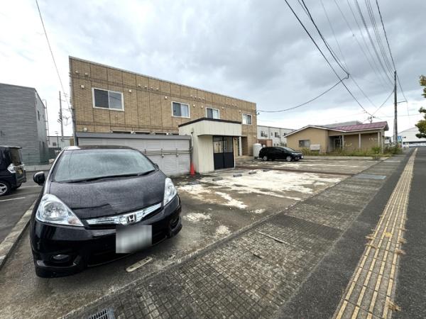 イリエール
