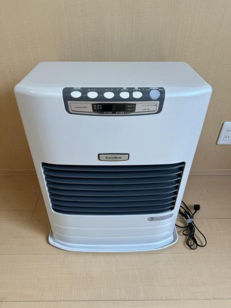 イリエール