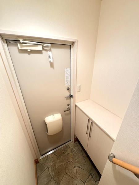 イリエール