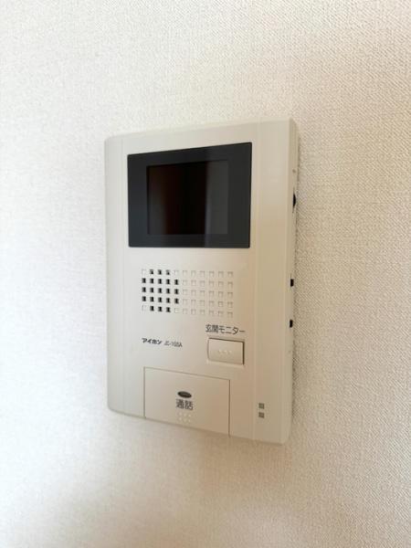 イリエール