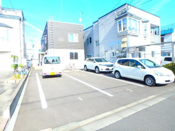 ウィットエヌ