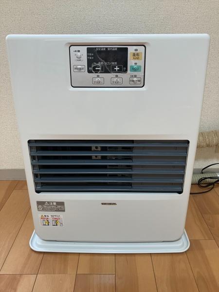 パレスFUJI　B棟