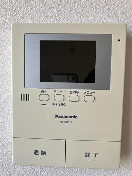 メトロノーム