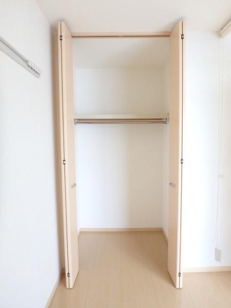 アムールイン浜田