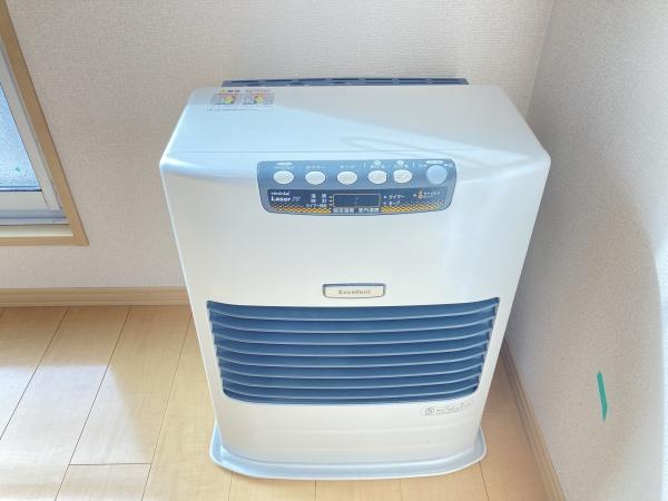 アムールイン浜田