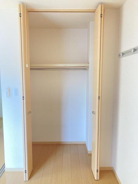 アムールイン浜田