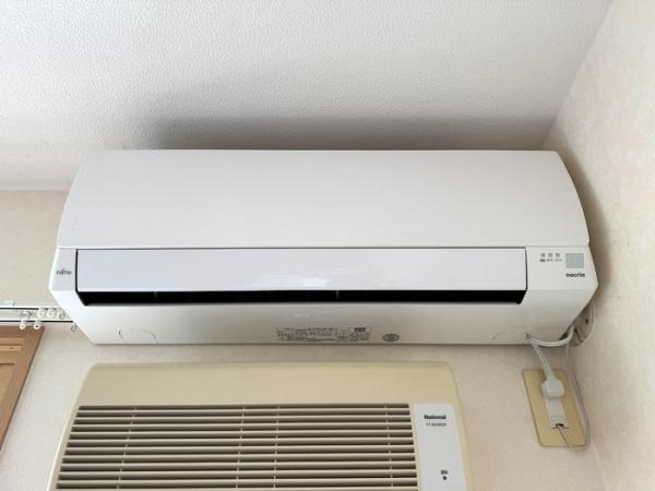 アムール和　Ⅱ