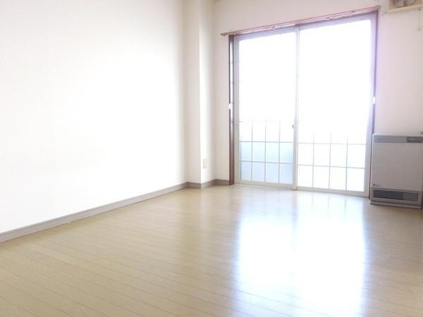 BETTERR06　B棟