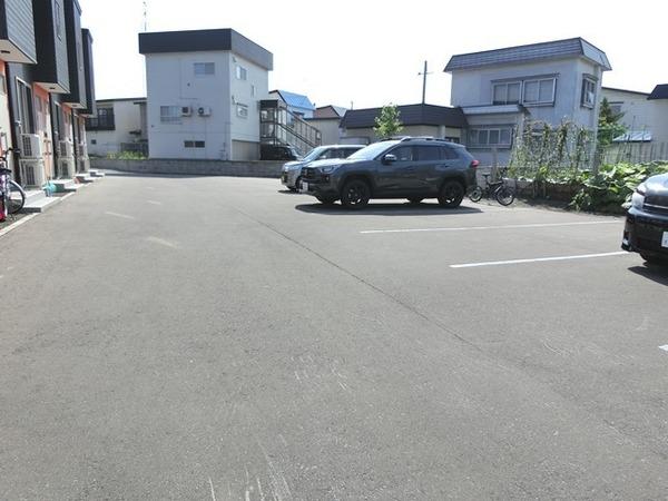 Grandir　Nishitaki