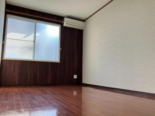プレフェクチュール古川