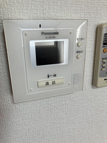 プレフェクチュール古川