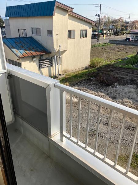 BETTER　R富田