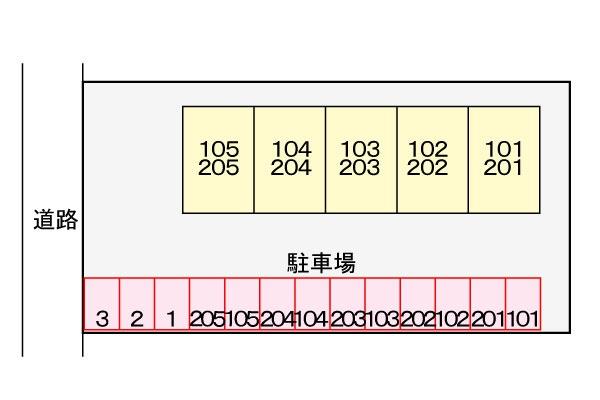 フィール自由ヶ丘