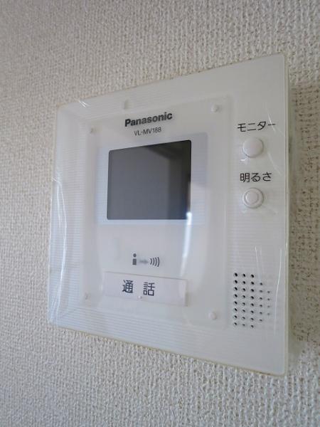 フィール自由ヶ丘
