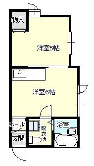 PEERCITY　長島