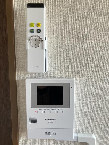PEERCITY　長島