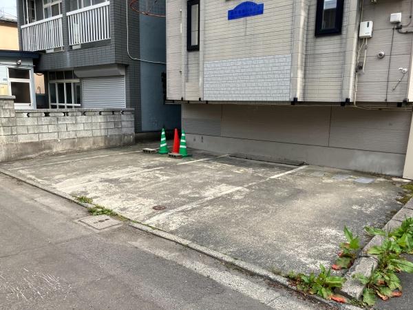PEERCITY　長島