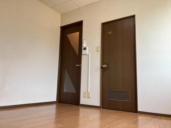 PEERCITY　長島