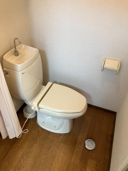 PEERCITY　長島