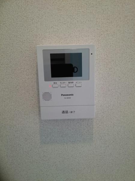 青森市沖館５丁目のアパート