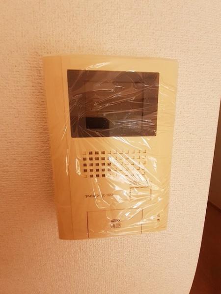 グラン・オーヴェルサン