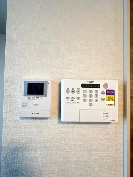 グランディールⅢ
