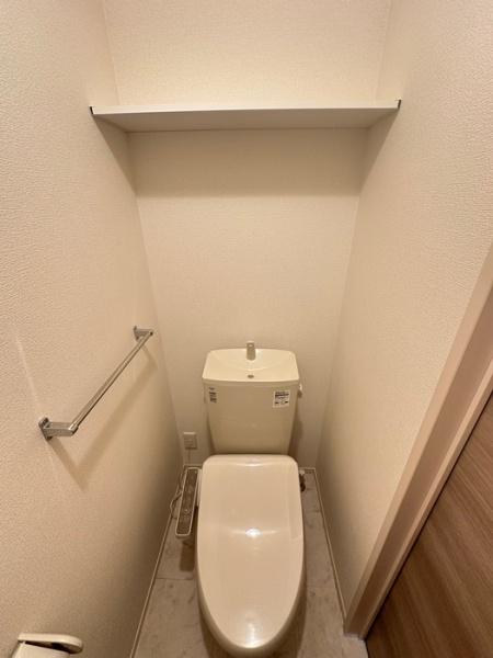 グランディールⅢ