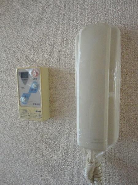 オリエンスパーク