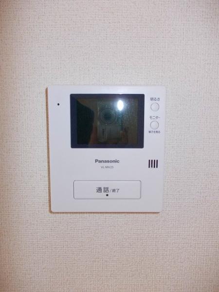 コスタ・あおやぎ
