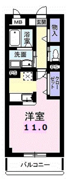 シャトー・プティシャン