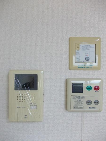 シャトー・プティシャン