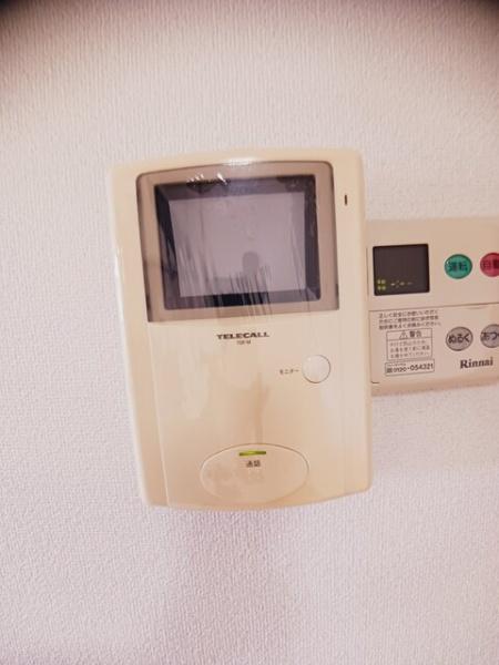 青森市勝田２丁目のアパート