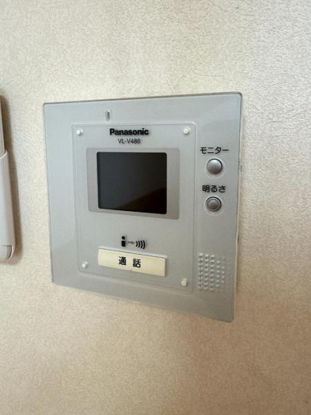 ネビオス大野