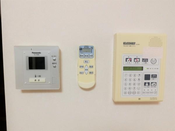 ネビオス大野