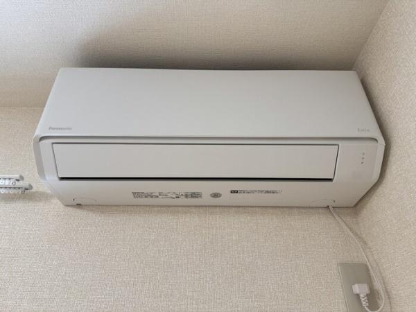 ネビオス大野
