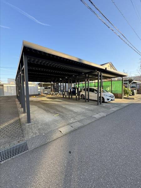 ネビオス大野