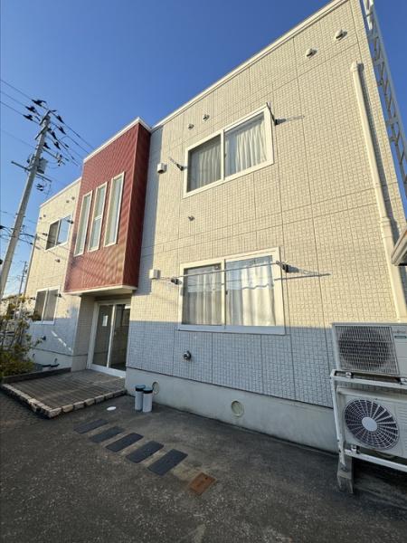 ネビオス大野