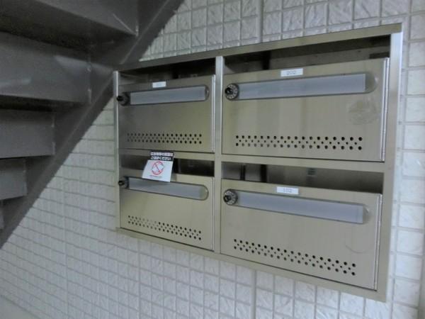 ネビオス大野