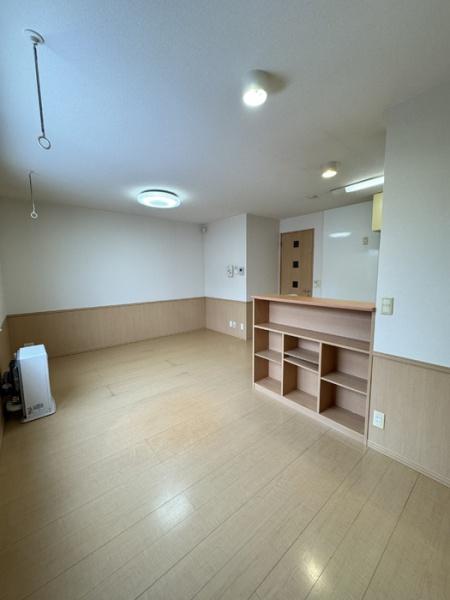 ネビオス大野