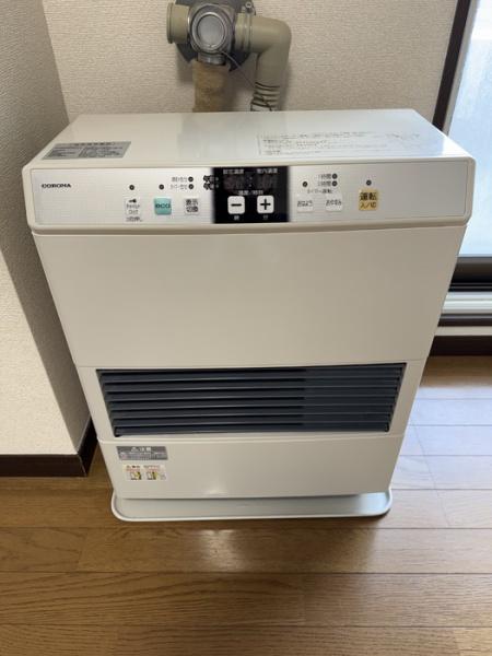 ルグランクラルテ