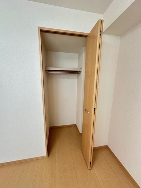 グランモア中央　A　102