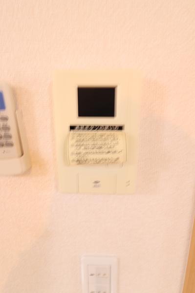 グランモアプレイス