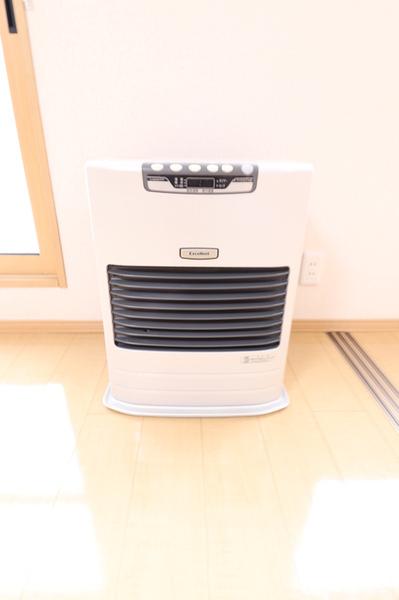 グランモアプレイス