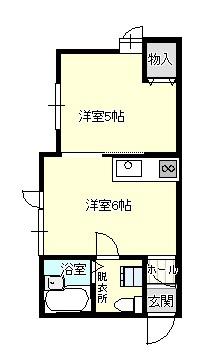PEERCITY長島