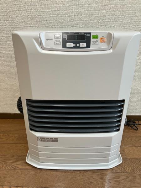 PEERCITY長島
