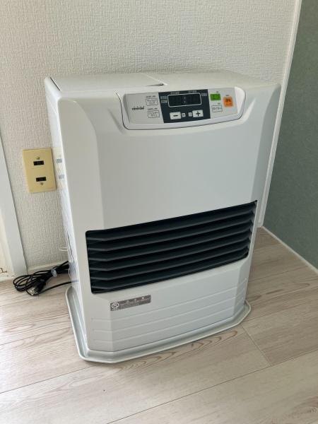 三和マンション