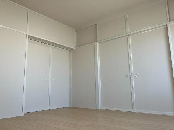 三和マンション